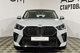 X2 xDrive25i 2.0 AMT 4WD (204 л.с.) фото 3