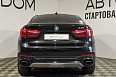 X6 Luxury 3.0 AT 4WD (306 л.с.) фото 8