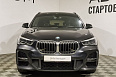 X1 M Sport 2.0 AT 4WD (192 л.с.) фото 5