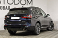 X3 xDrive30i 2.0 AT 4WD (245 л.с.) фото 2