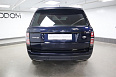 Range Rover Base 3.0d AT 4WD (249 л.с.) фото 6