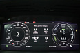 Range Rover Base 3.0d AT 4WD (249 л.с.) фото 15