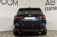 X3 xDrive30i 2.0 AT 4WD (245 л.с.) фото 4