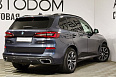 X5 M Sport Plus 3.0d AT 4WD (340 л.с.) фото 6