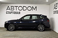 X3 xDrive30i 2.0 AT 4WD (245 л.с.) фото 5