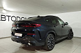 X6 M Sport 3.0d AT 4WD (298 л.с.) фото 4