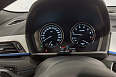 X2 M Sport 2.0 AT 4WD (192 л.с.) фото 18