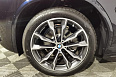 X3 xDrive30i 2.0 AT 4WD (245 л.с.) фото 7