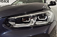 X3 xDrive30i 2.0 AT 4WD (245 л.с.) фото 8