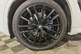 X5 M Sport 3.0d AT 4WD (298 л.с.) фото 10