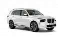 X7 xDrive40d 3.0d AT 4WD (340 л.с.) фото 20