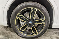 X2 xDrive25i 2.0 AMT 4WD (204 л.с.) фото 7