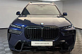 X7 xDrive40d 3.0d AT 4WD (340 л.с.) фото 2