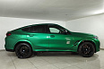 X6 M Competition 4.4 AT 4WD (625 л.с.) фото 3