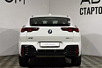 X2 xDrive25i 2.0 AMT 4WD (204 л.с.) фото 4