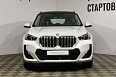 X1 Base 2.0 AMT 4WD (204 л.с.) фото 3