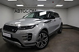 Range Rover Evoque Base 2.0 AT 4WD (249 л.с.) фото 1