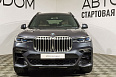 X7 M Sport Pro 3.0d AT 4WD (249 л.с.) фото 5