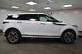 Range Rover Evoque Base 2.0 AT 4WD (249 л.с.) фото 6