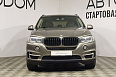 X5 Business 3.0d AT 4WD (218 л.с.) фото 5