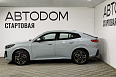 X2 xDrive25i 2.0 AMT 4WD (204 л.с.) фото 5