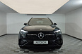 GLC Base 2.0 AT 4Matic (204 л.с.) фото 2