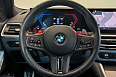 M3 Competition 3.0 AT 4WD (510 л.с.) фото 20