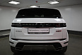 Range Rover Evoque Base 2.0 AT 4WD (249 л.с.) фото 4