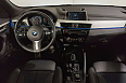 X1 M Sport 2.0 AT 4WD (192 л.с.) фото 9