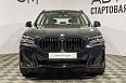 X3 xDrive30i 2.0 AT 4WD (245 л.с.) фото 3