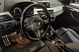 X2 M Sport 2.0 AT 4WD (192 л.с.) фото 10