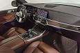 X7 M Sport Pro 3.0d AT 4WD (249 л.с.) фото 11