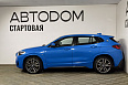 X2 M Sport 2.0 AT 4WD (192 л.с.) фото 3