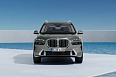 X7 M Sport Pro 3.0d AT 4WD (340 л.с.) фото 27