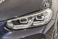 X3 xDrive30i 2.0 AT 4WD (245 л.с.) фото 8