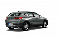 X2 M35i xDrive 2.0 AMT 4WD (300 л.с.) фото 21