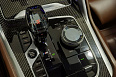 X6 M Sport Pro 3.0d AT 4WD (249 л.с.) фото 29