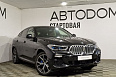 X6 M Sport Pro 3.0d AT 4WD (249 л.с.) фото 2