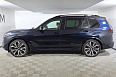 X7 M60i xDrive 4.4 AT 4WD (530 л.с.) фото 2