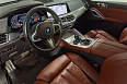 X6 M Special M50 4.4 AT 4WD (530 л.с.) фото 10