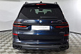 X7 M60i xDrive 4.4 AT 4WD (530 л.с.) фото 3