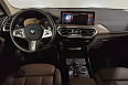 X3 xDrive30i 2.0 AT 4WD (245 л.с.) фото 11