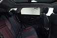 Range Rover Evoque Base 2.0 AT 4WD (249 л.с.) фото 13