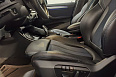 X2 M Sport 2.0 AT 4WD (192 л.с.) фото 20