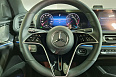 GLE Base 450 3.0 AT 4Matic (381 л.с.) фото 16