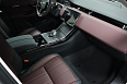 Range Rover Evoque Base 2.0 AT 4WD (249 л.с.) фото 11