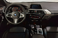 X3 M Sport 2.0d AT 4WD (190 л.с.) фото 9