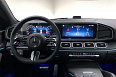 GLE coupe Base 3.0d AT 4Matic (367 л.с.) фото 14