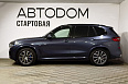 X5 M Sport Plus 3.0d AT 4WD (340 л.с.) фото 3