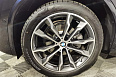 X3 xDrive30i 2.0 AT 4WD (245 л.с.) фото 7